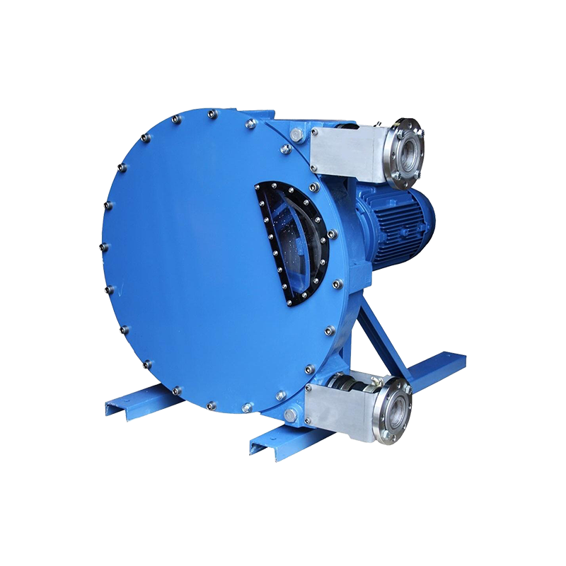 シューホースポンプ シューホースポンプ