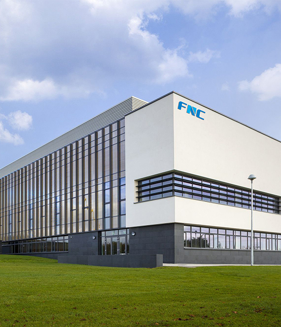 安徽省豊池ポンプバルブ製造有限公司